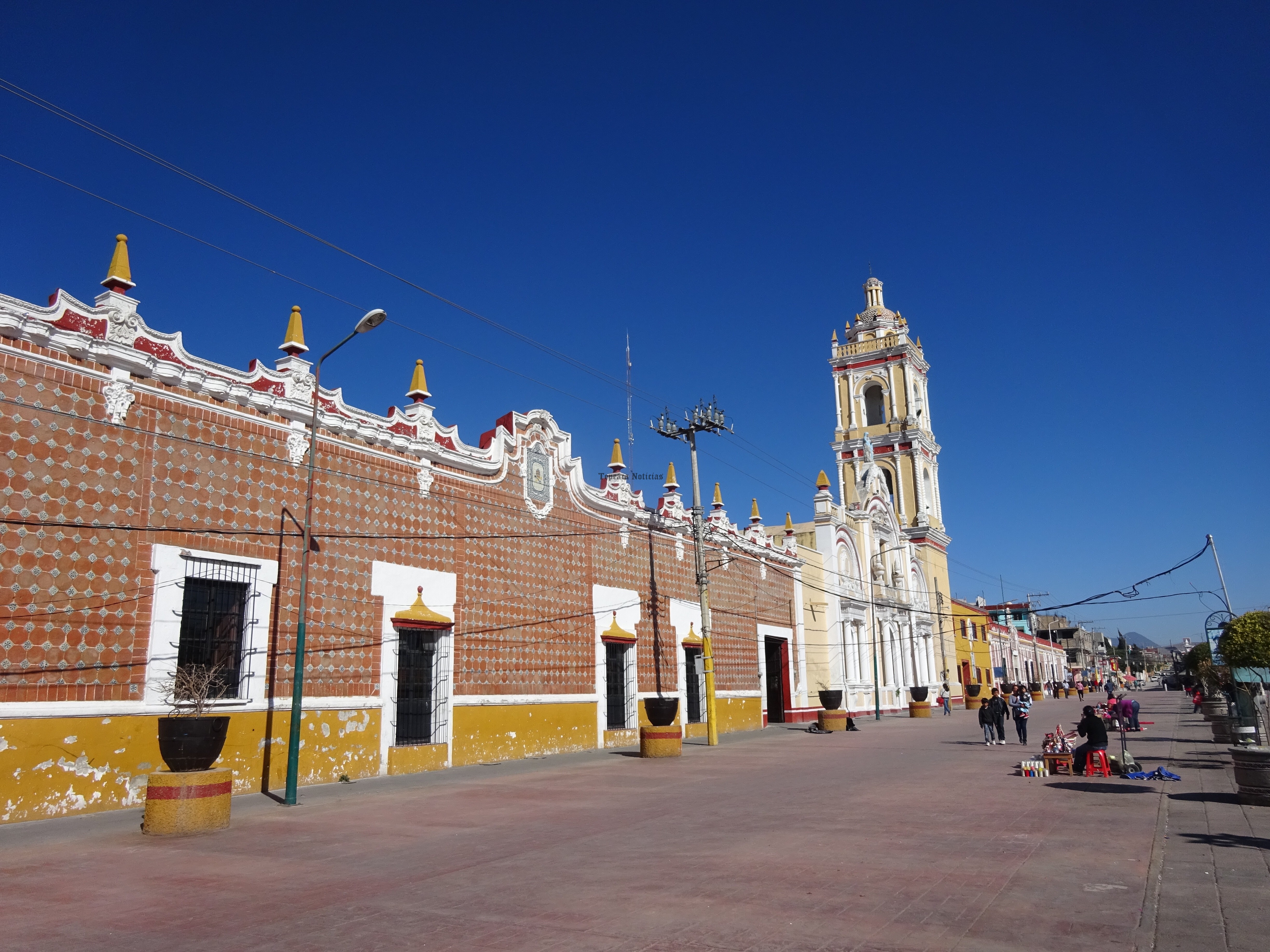 dsc03628 Tepeaca Noticias