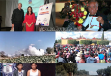2019 año de progreso y contrastes en Tepeaca (parte 1)