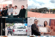 2019, año de progreso y contrastes en Tepeaca(parte II)