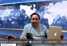 TepeacaNoticiasTV Programa 31 de Diciembre de 2019