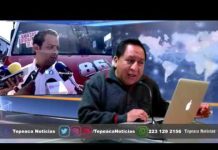 Tepeaca Noticias TV Programa 12 de Febrero de 2020