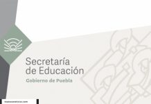 SEP anuncia ampliación del receso escolar hasta 30 de abril