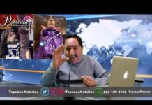 Tepeaca Noticias TV Programa 11 de Marzo de 2020