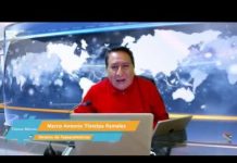 Tepeaca Noticias TV Programa 21 de Marzo de 2020