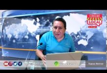 Tepeaca Noticias TV Programa 1 de Abril de 2020