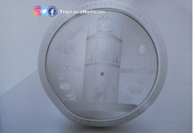 Arrancan actividades por 500 años de la fundación de Tepeaca