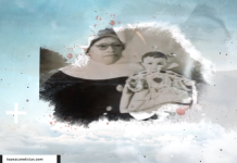 Tepeaca ,a 79 años de la llegada del Niño Doctor de los Enfermos