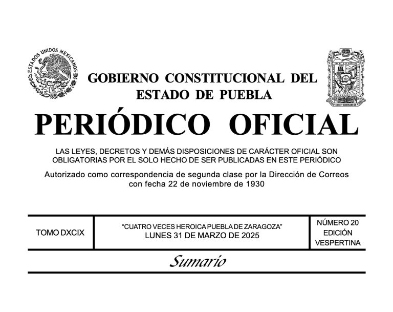 A favor de la economía familiar, se amplía al 30 de abril pago de Control Vehicular