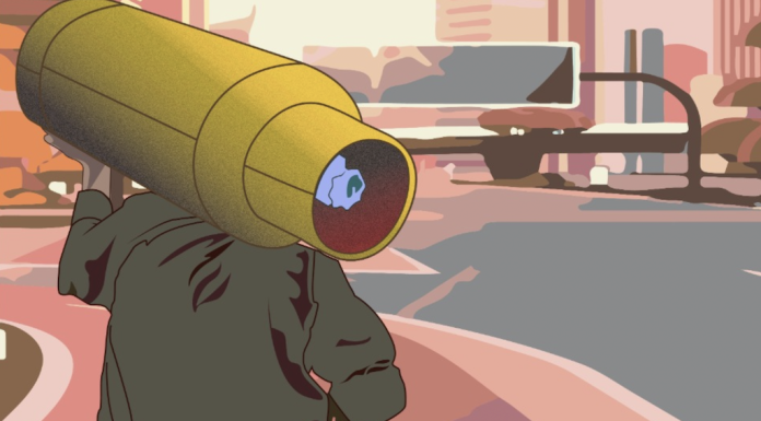 En inicio de diciembre este será el precio del gas LP en Tepeaca y región