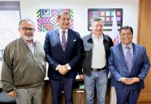 Tren Ligero en Puebla mejorará conectividad e impacto al medio ambiente