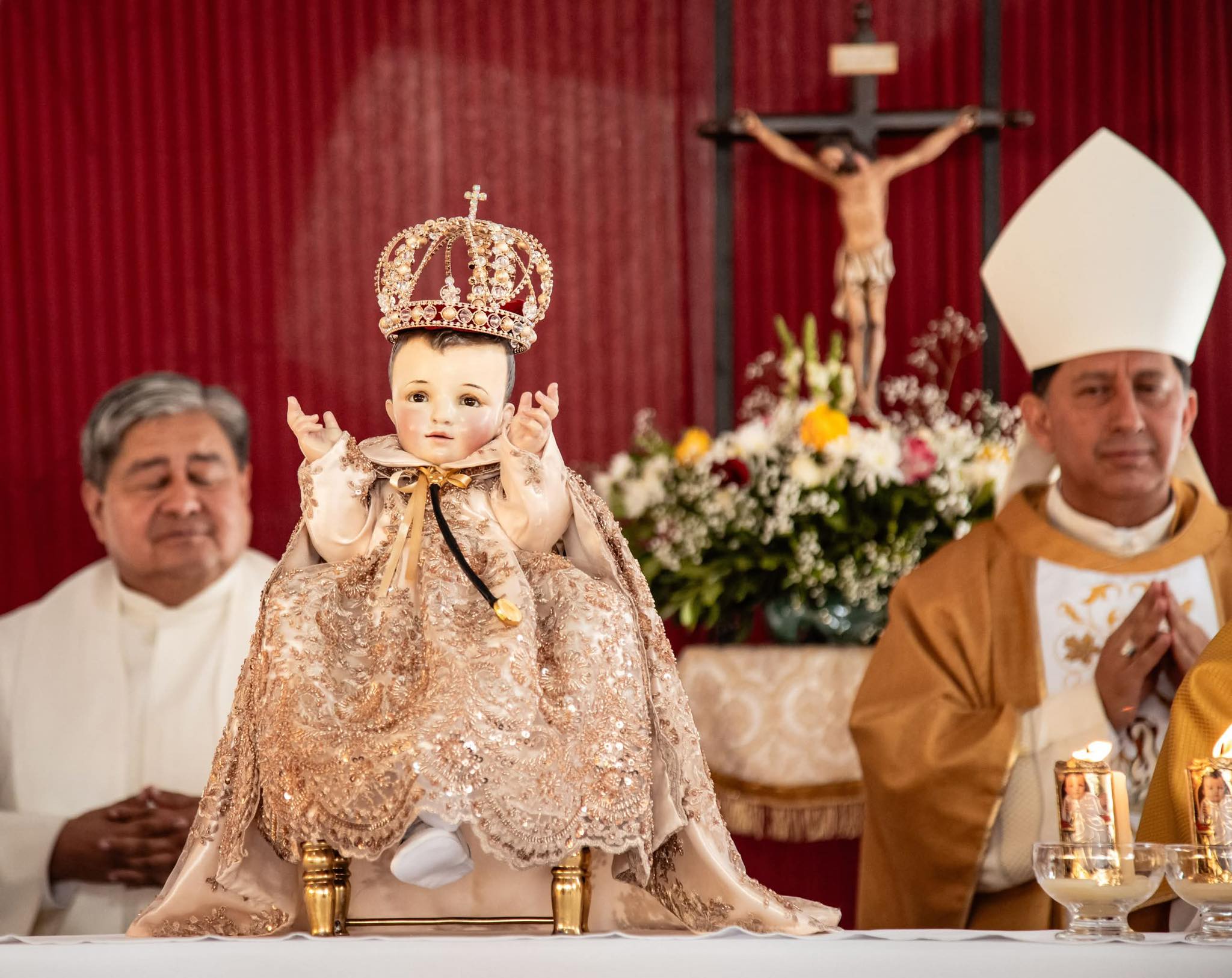 494181390_1082262120596148_3353340000238139145_n