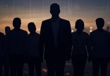 Tepeaca rumbo a las elecciones de 2027.