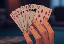 La Gran Apuesta: Nombres que Buscan Conquistar Tepeaca.