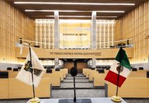 Aprueba congreso donación de terrenos para construcción del Centro de Transformación de Residuos en Tepeaca