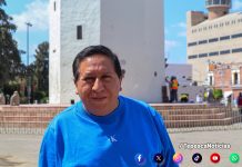 Los otros números del diputado local por Tepeaca, Mauricio Céspedes.