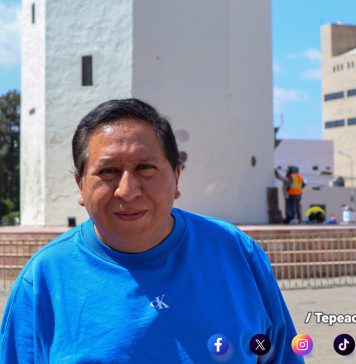 Los otros números del diputado local por Tepeaca, Mauricio Céspedes.