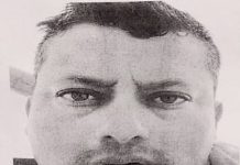 En menos de un día desaparecen dos en Tepeaca; un masculino en la Santísima, se suma a la lista.