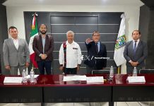 Nombran nuevo director del Instituto Tecnológico Superior de Tepeaca