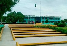 Piden “limpia” de malos directivos del Instituto Tecnológico superior de Tepeaca.