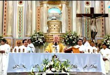 En Día del Médico, llaman a respetar la vida , desde la concepción, hasta la muerte