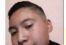 Desaparece otra persona en Tepeaca; ahora una adolescente .