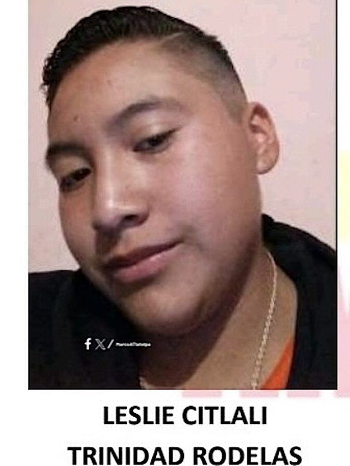 eZy Watermark_13-10-2025_01-39-34-8350p.m.