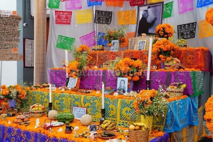 eZy-Watermark_30-10-2023_05-25-07-0680p.m