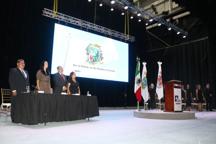 medio_ambiente_0710_(2)