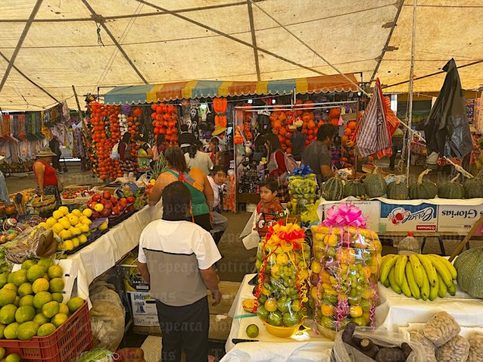 mercado 2