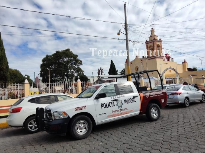 eZy-Watermark_03-11-2023_12-07-53-9420a.m-1