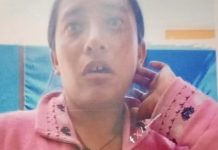 Buscan a mujer  desaparecida en la Central de Abasto  de  Tepeaca ,Puebla.