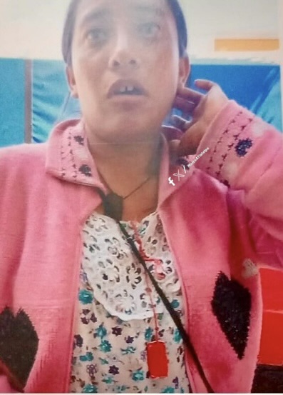 eZy Watermark_03-11-2025_05-33-45-5510p.m.