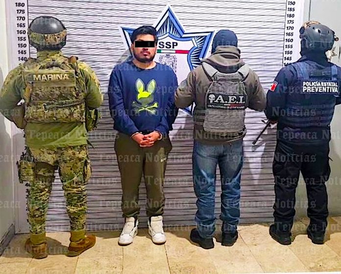 eZy Watermark_13-11-2025_06-20-33-0460p.m.