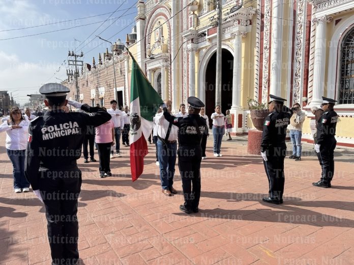 eZy Watermark_20-11-2025_12-31-41-1660p.m.