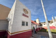 Aplicarán vacunas gratuitas en Unidad de Medicina Familiar de Tepeaca los sábados de noviembre.