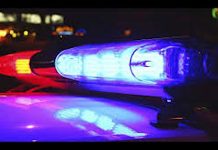 Muere una persona en enfrentamiento armado en San Sebastián Villanueva Acatzingo