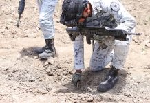 Pese a disminución en Puebla, Tepeaca encabeza en tomas clandestinas de gas en 2025