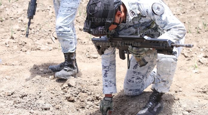 Pese a disminución en Puebla, Tepeaca encabeza en tomas clandestinas de gas en 2025