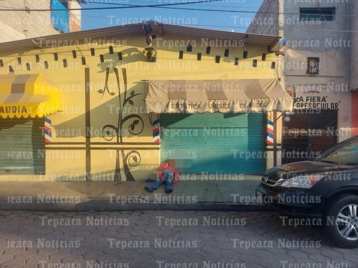 Processed with MOLDIV