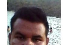 Siguen los desaparecidos en Tepeaca; ahora un hombre en el barrio San Diego.