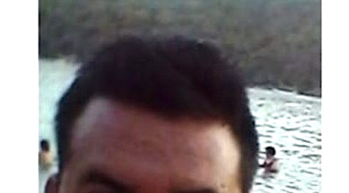 Siguen los desaparecidos en Tepeaca; ahora un hombre en el barrio San Diego.