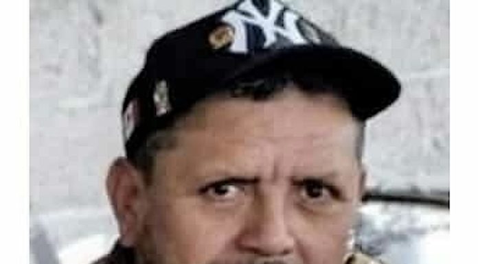 Suman tres los desaparecidos en San José Carpinteros, Tepeaca; se desconoce donde esta Antonio Delgado.