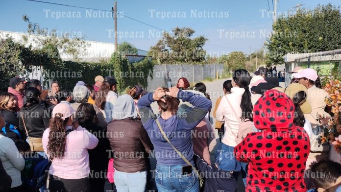 eZy Watermark_09-12-2025_09-14-05-8370a.m.