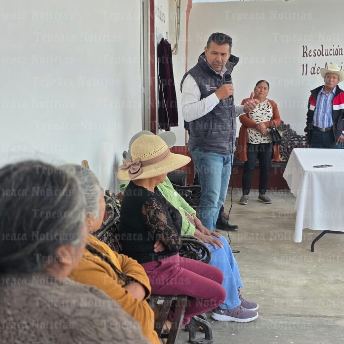 eZy Watermark_15-12-2025_11-32-33-3930p.m.