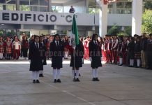 Este viernes inicia periodo de vacaciones invernales en escuelas de Tepeaca