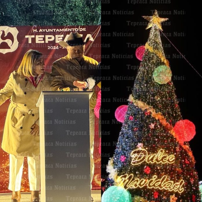 Processed with MOLDIV