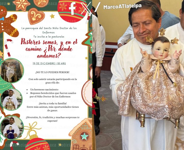 Processed with MOLDIV