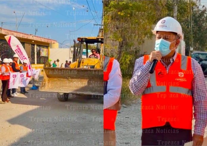 Processed with MOLDIV