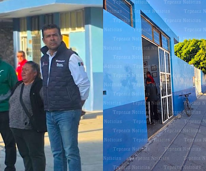 Processed with MOLDIV