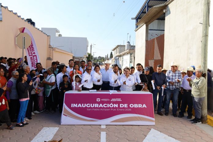 623208822_1205092635133728_5089438764855499319_n